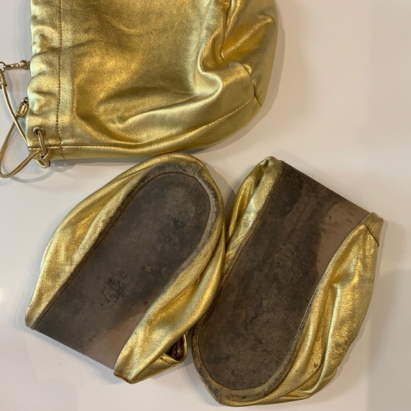 Flats to go - Picture 3 of 7